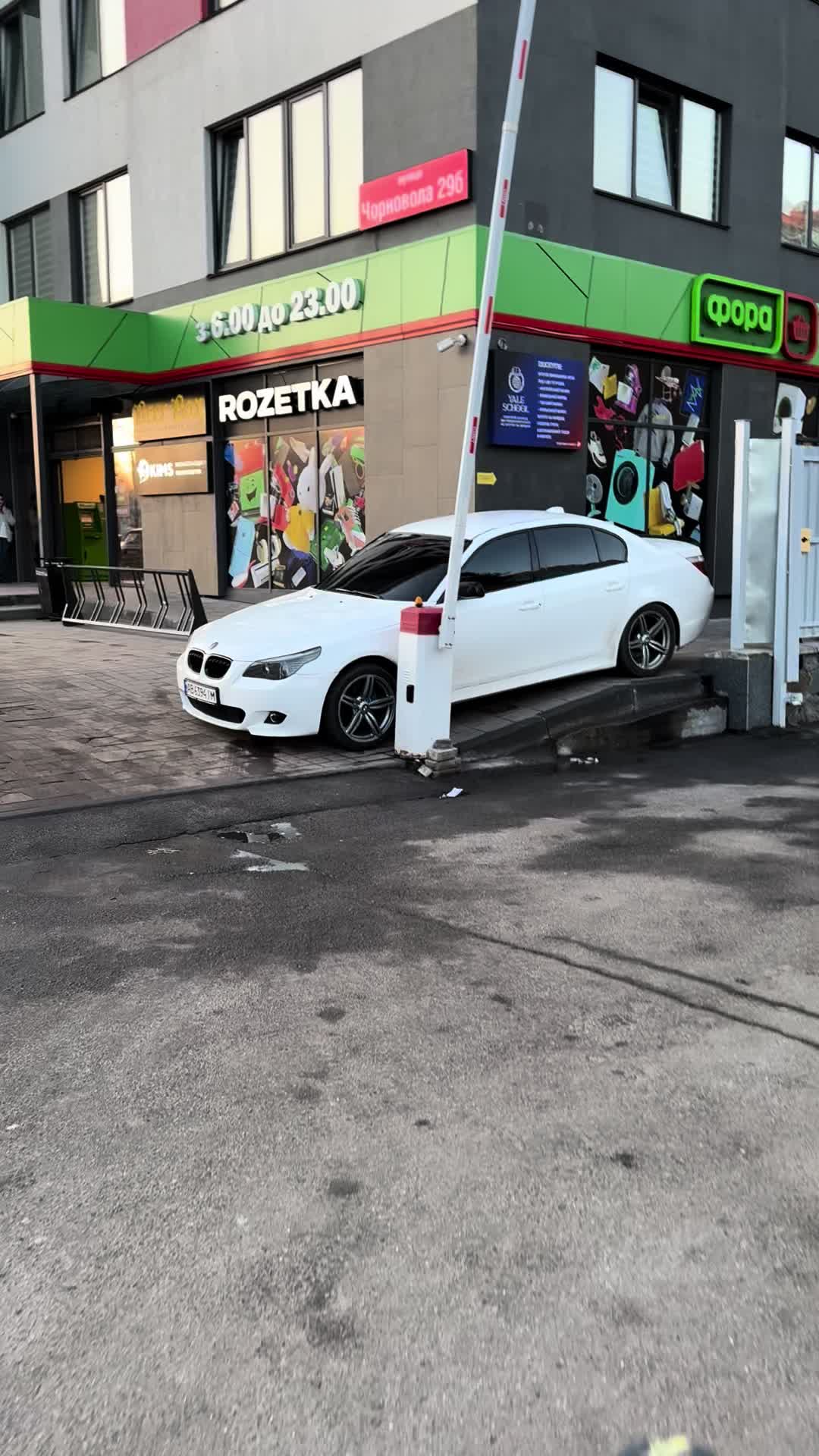 @karpo_e60