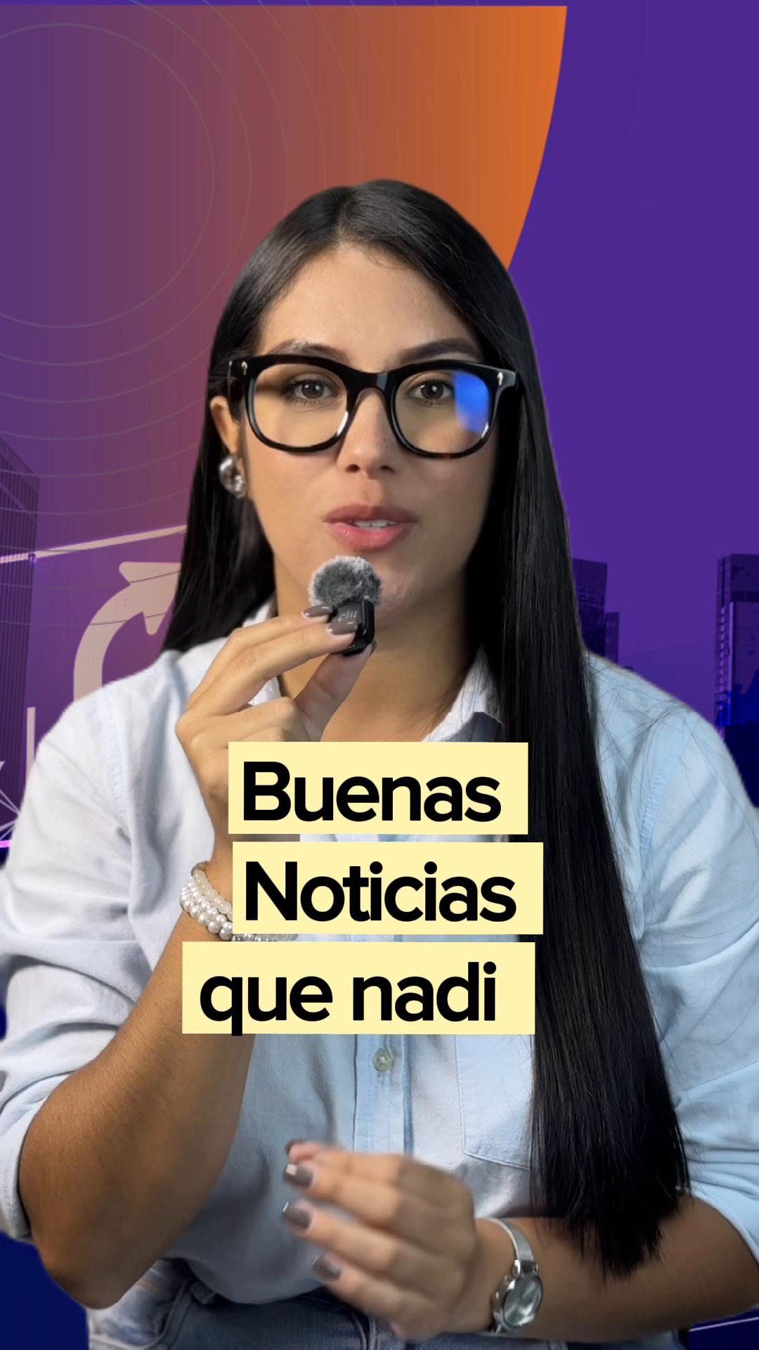 @Movida Hispana