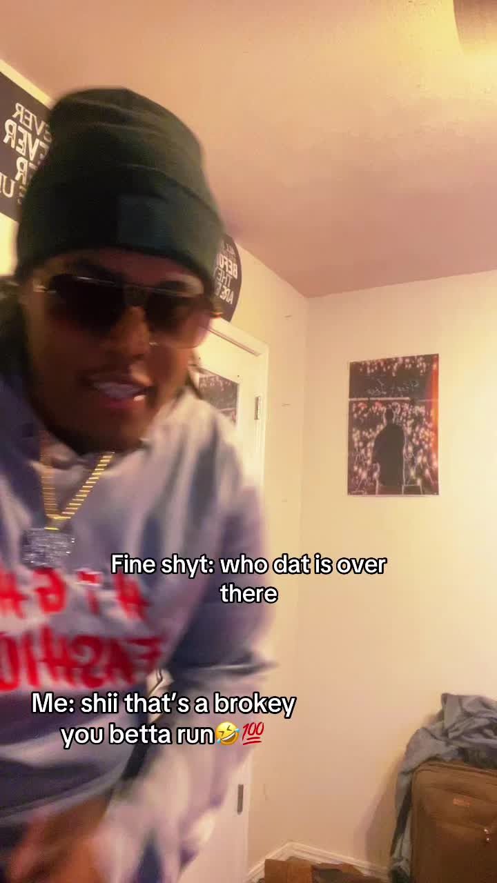 @dregocrazy
