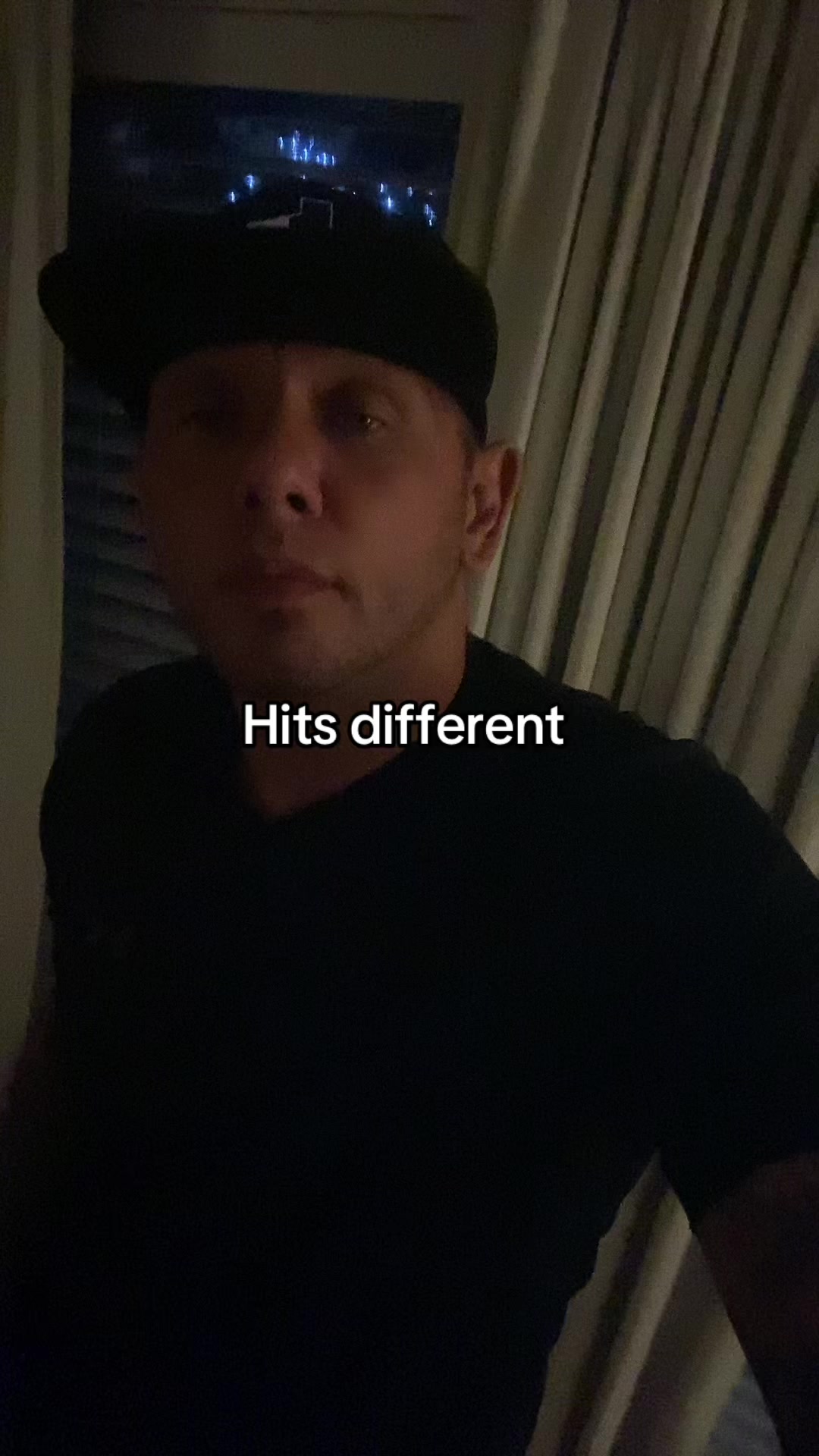 @Fit King