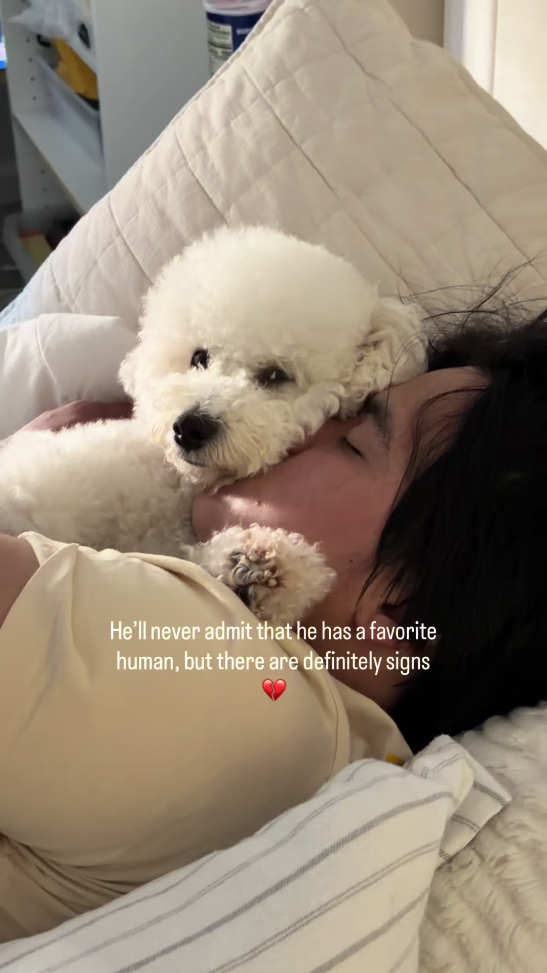 @sammy__and__gabby