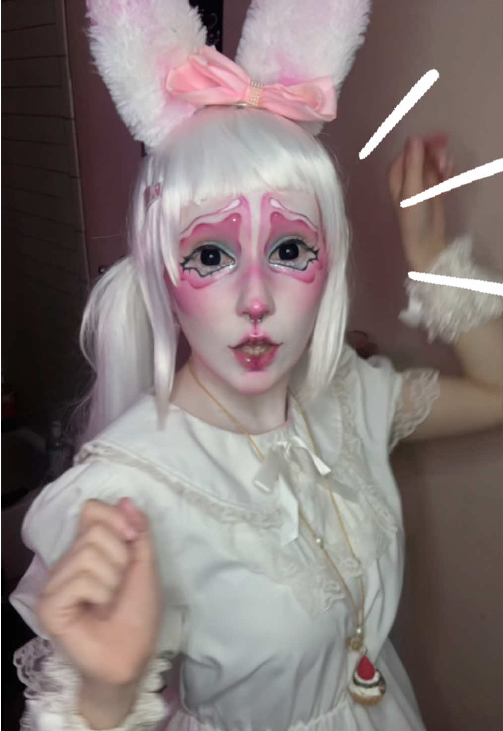 @☆ 𝙱𝚎𝚛𝚕𝚒𝚗 ☆