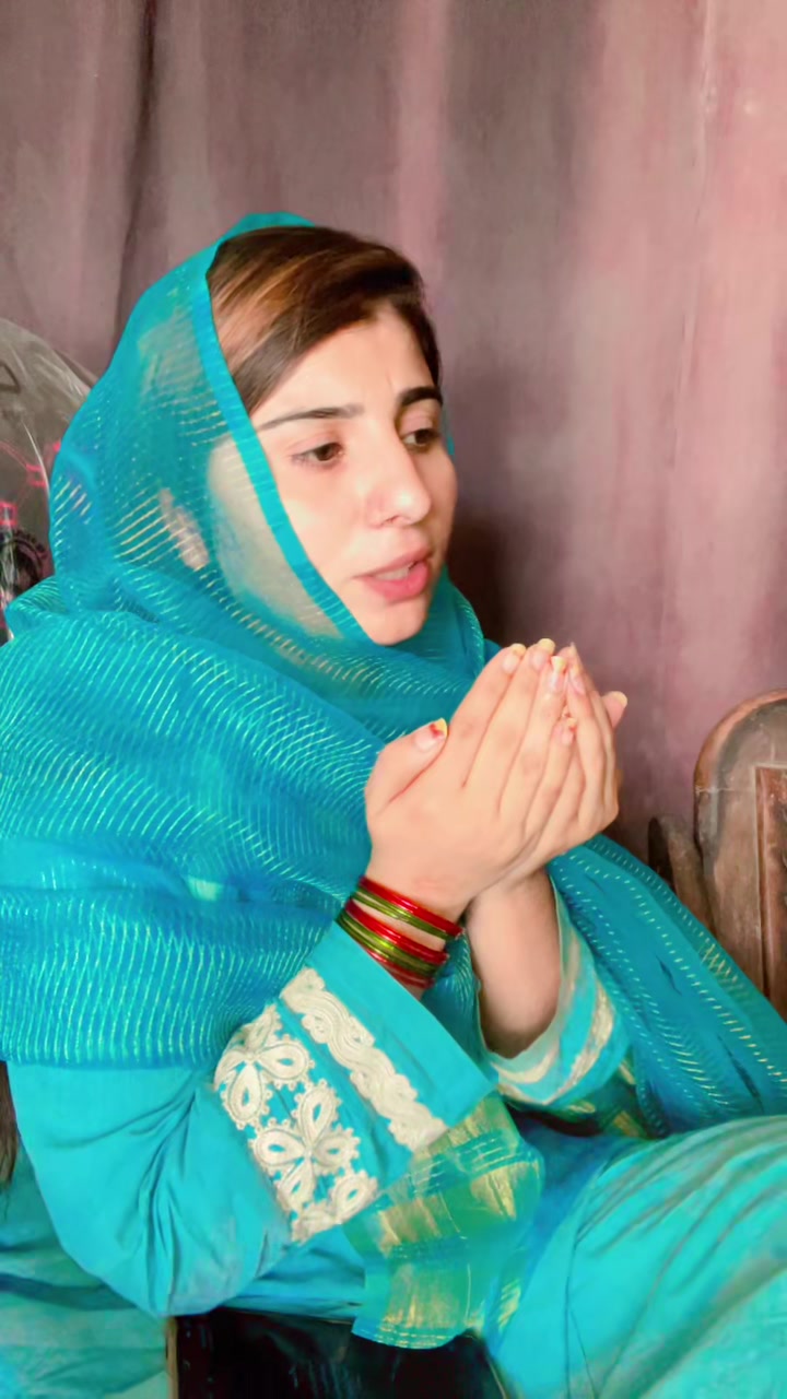 @sania khan