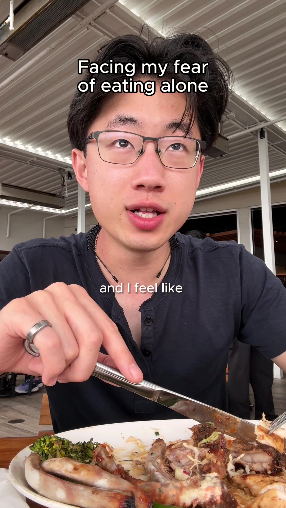@Nathan Fang