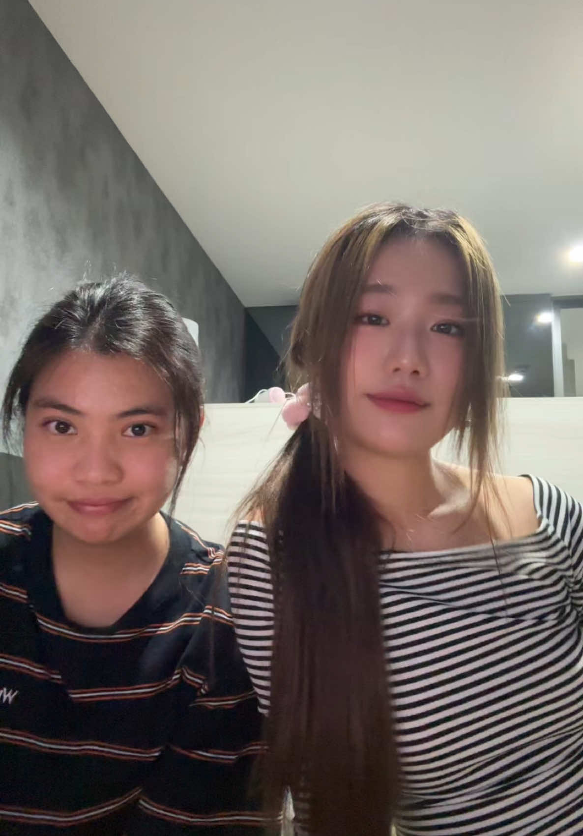 @เต่ยเต๊ยยย