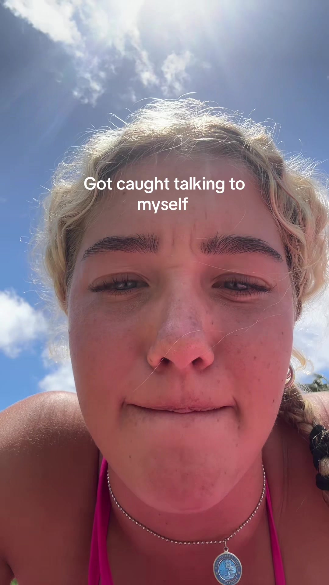 @elizepierce