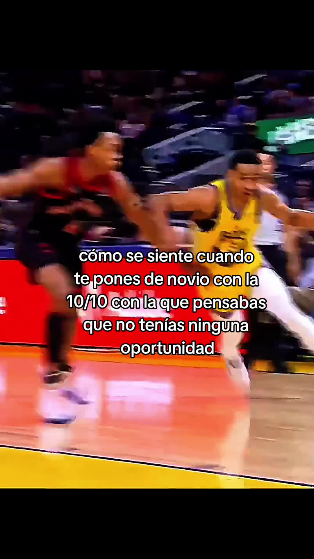 @🛸BRYANT🐍