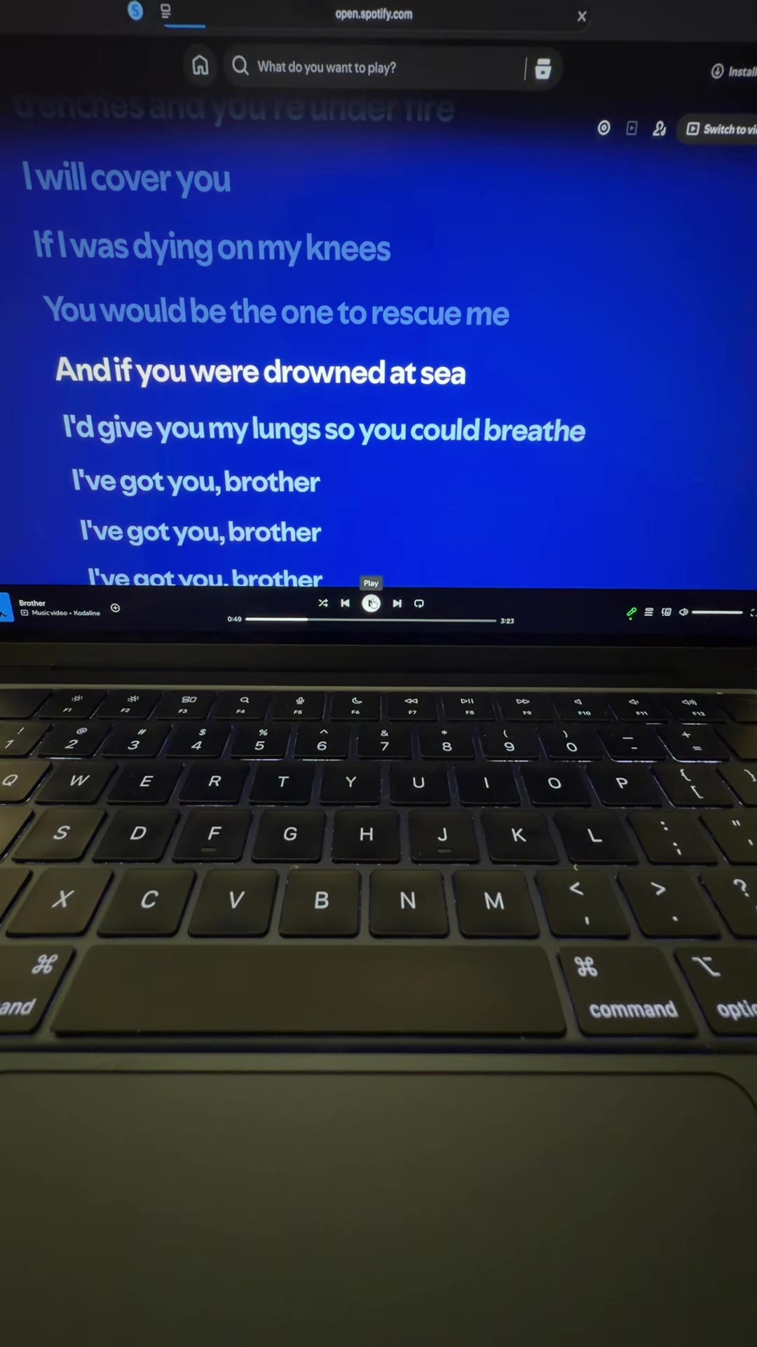 @spotifynowplaying