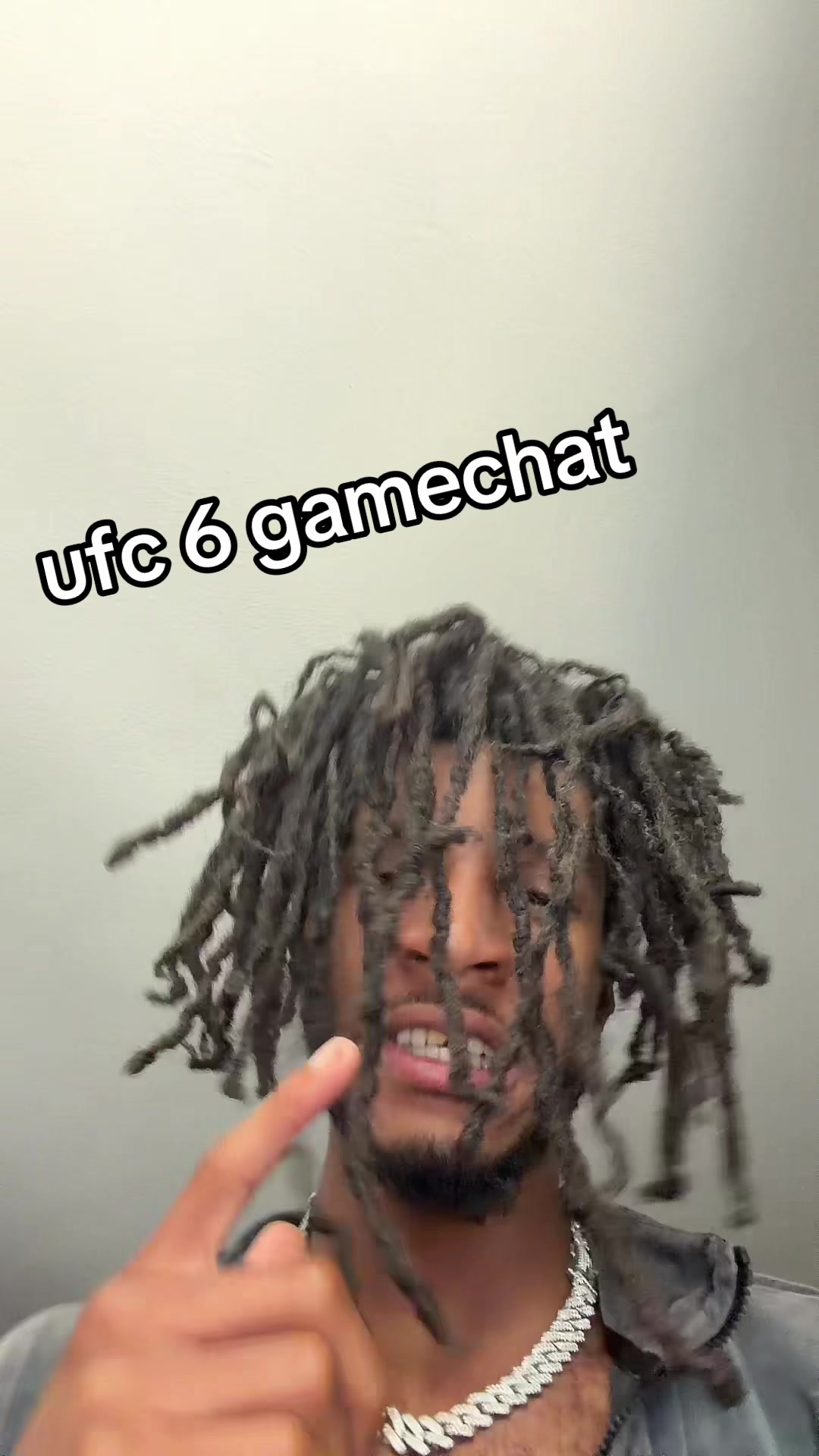 @teestillindatrench