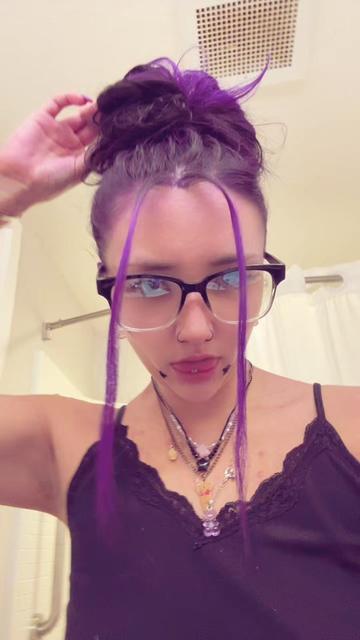 @Katelynn