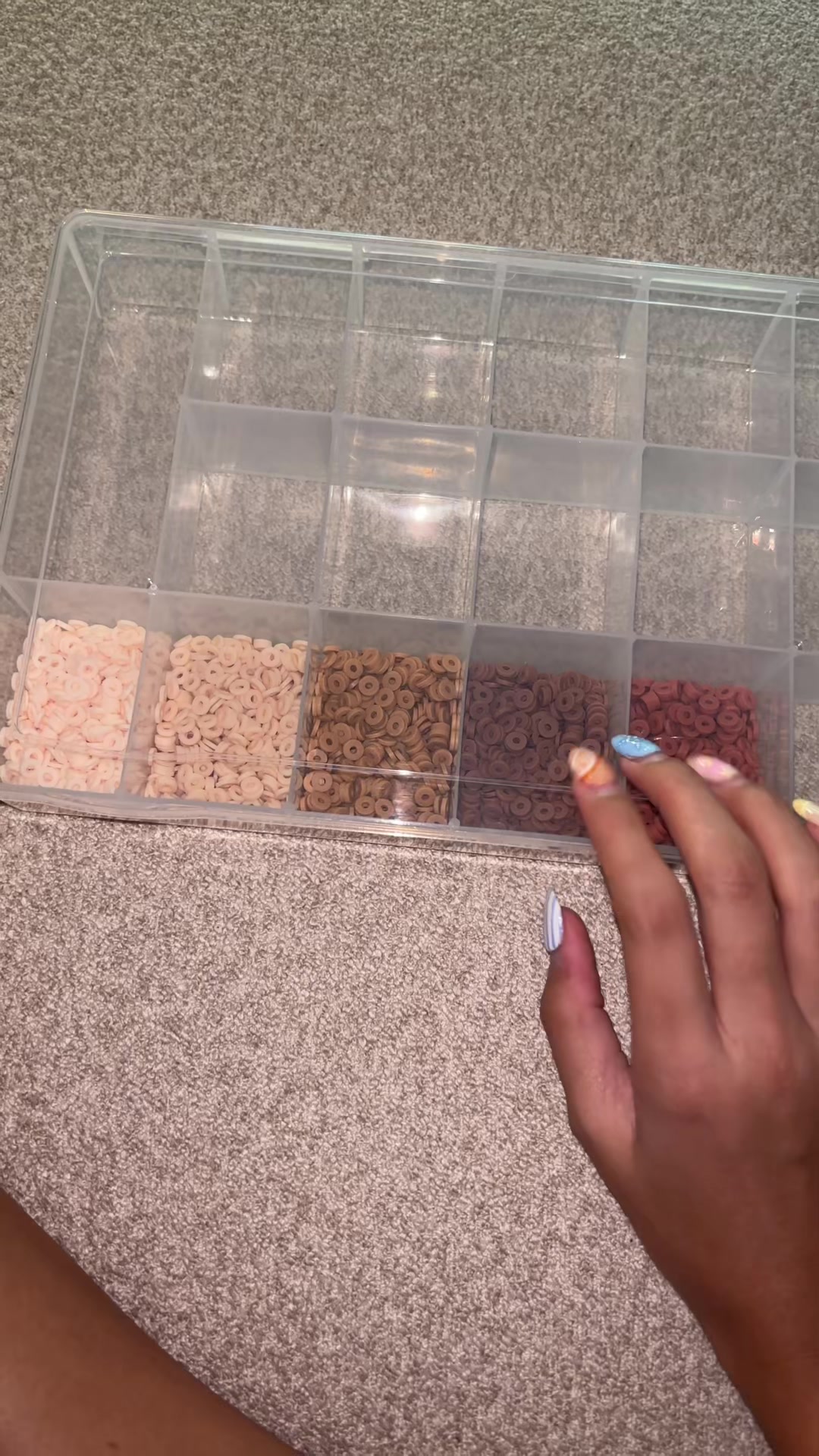 @beadedbymia24