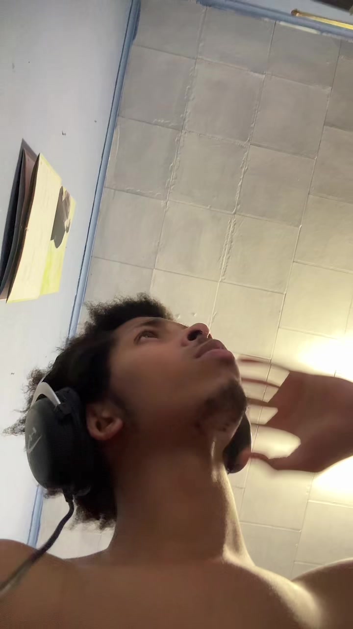 @DjKillaTheGreat⭐️