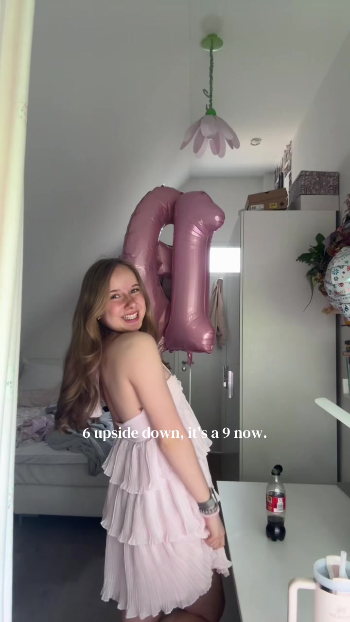 @johanna.louisa.mariee