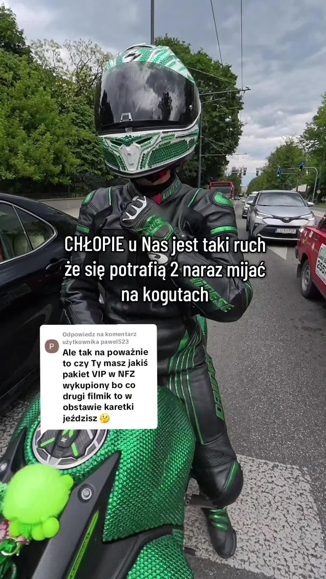 @🄺🄰🅆🄰🄶🄸🅁🄻85