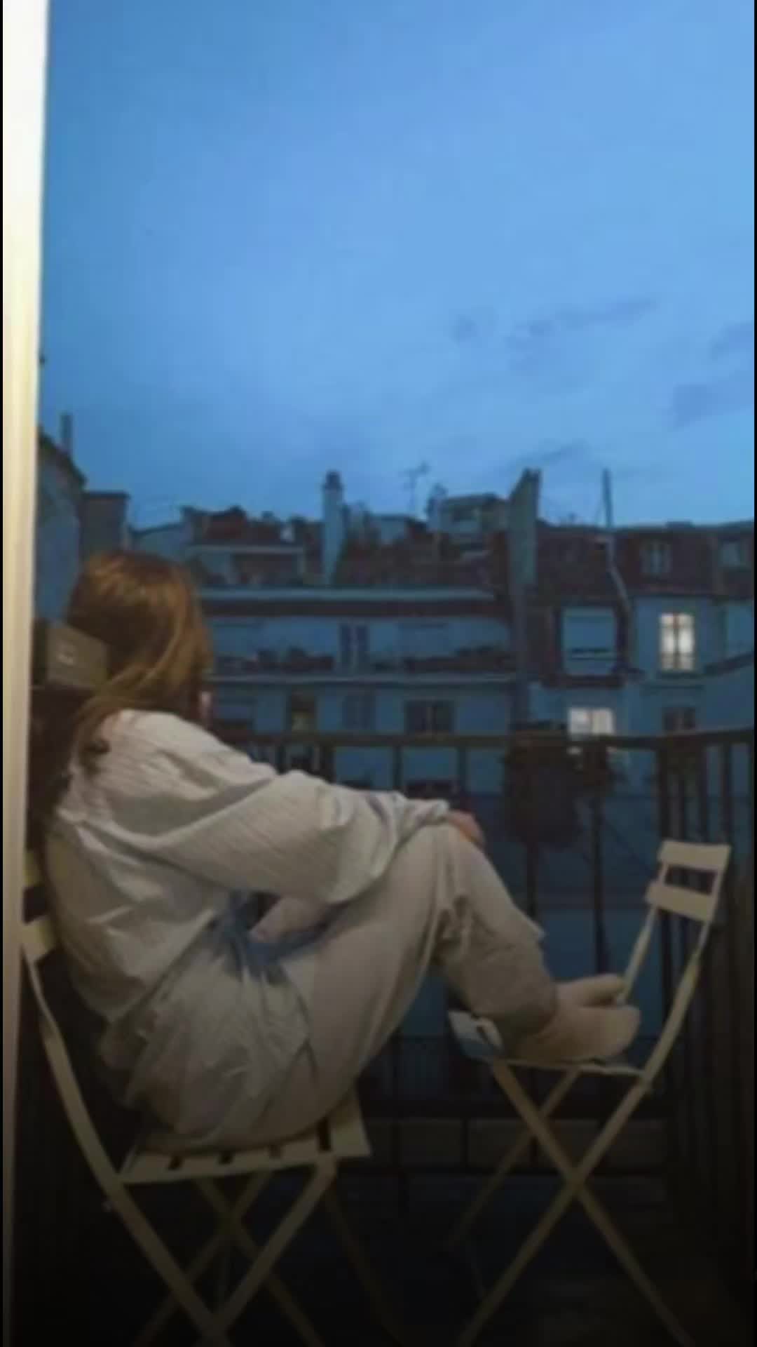 @🦋𝓑𝓮𝓫𝓪 🦋