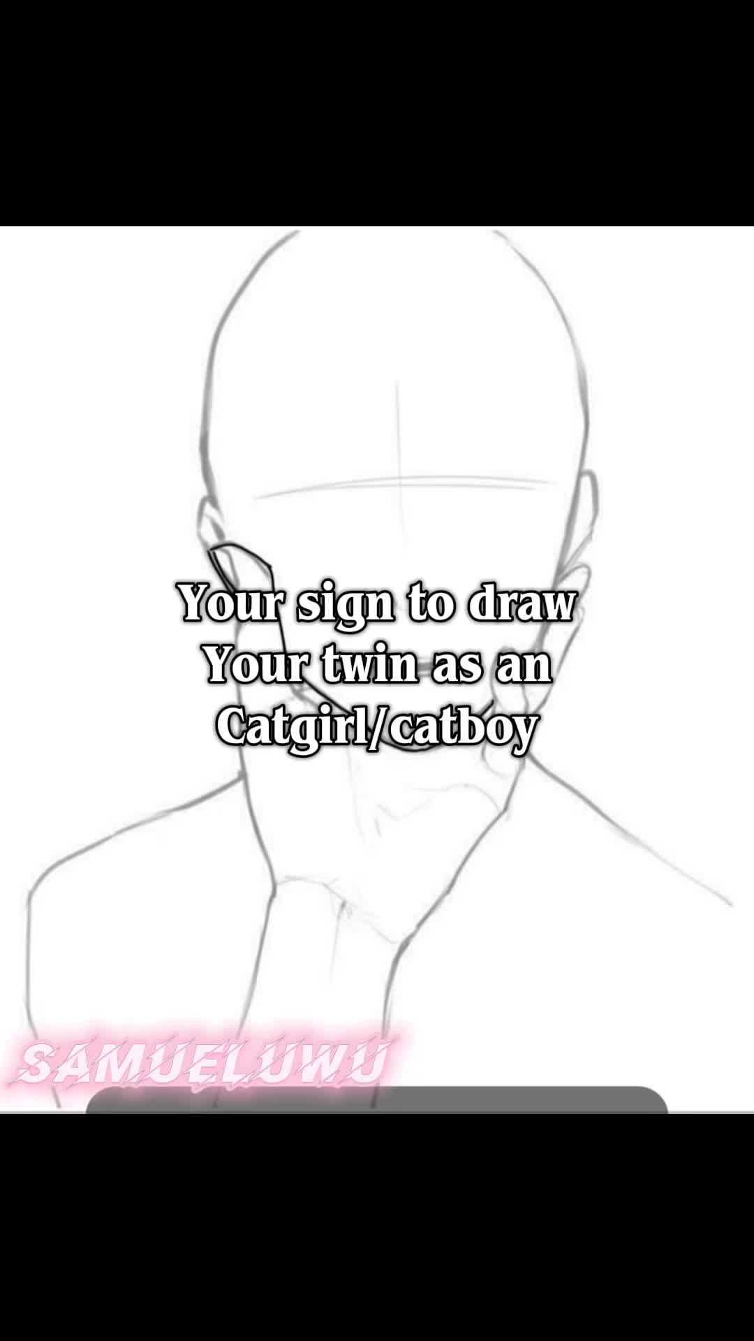 @Samuel
