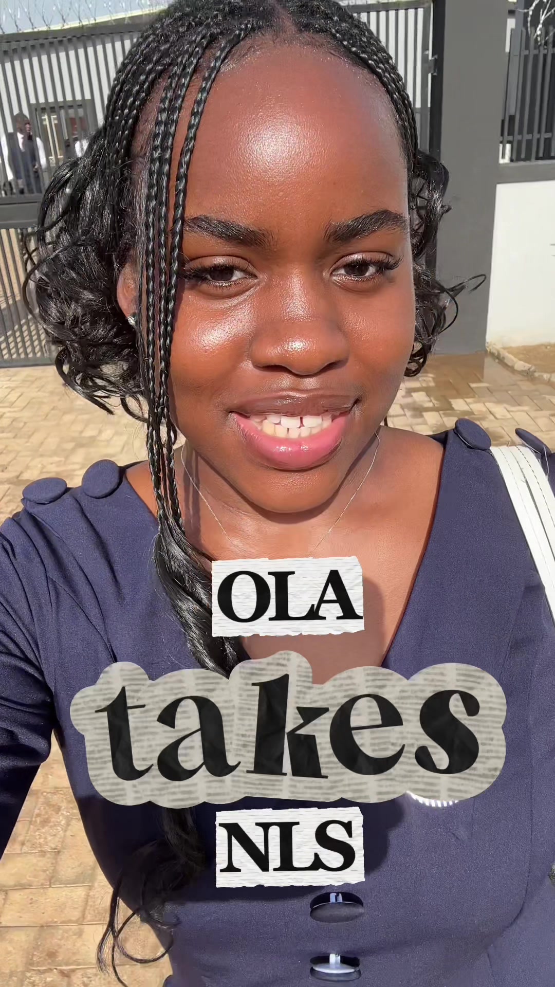 @Princess Ola👑