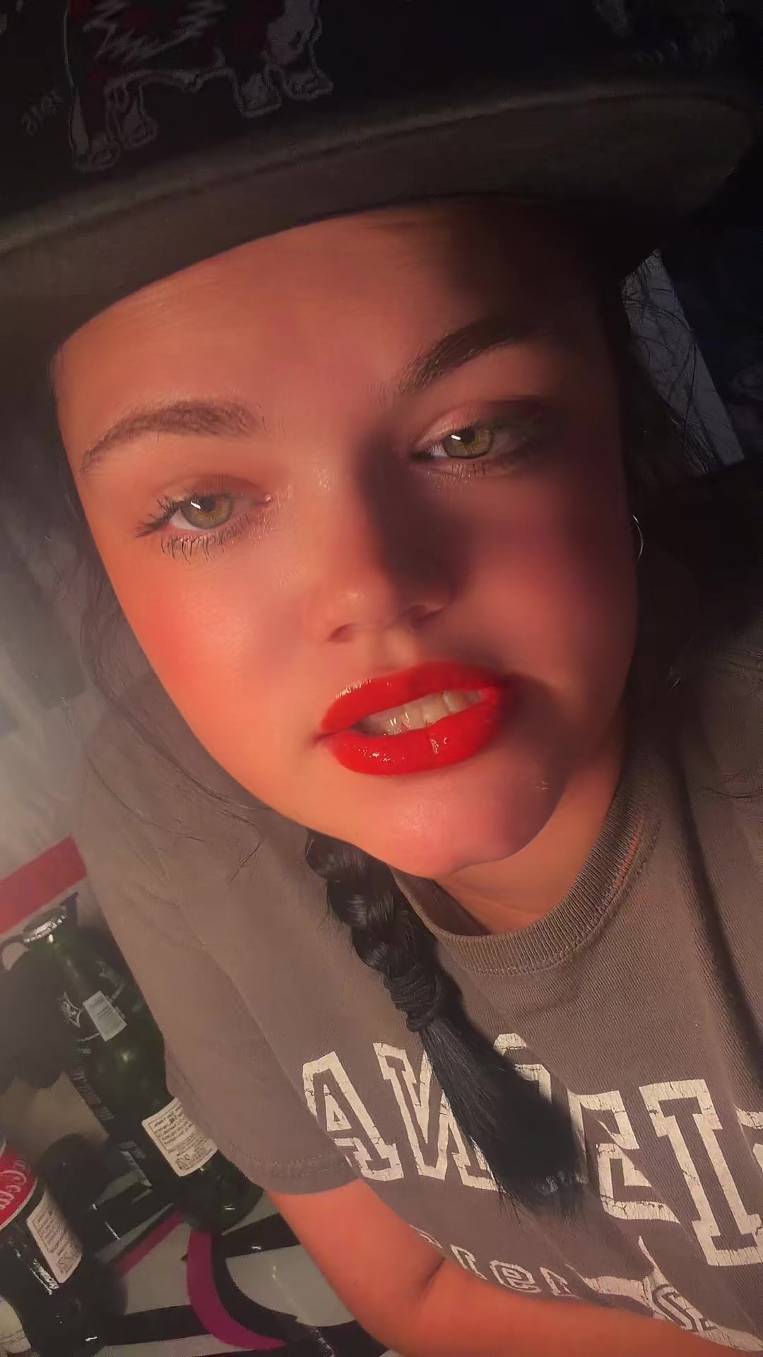 @❤️🔥Kaylee