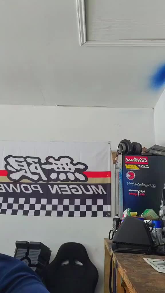 @Boostedhatch95
