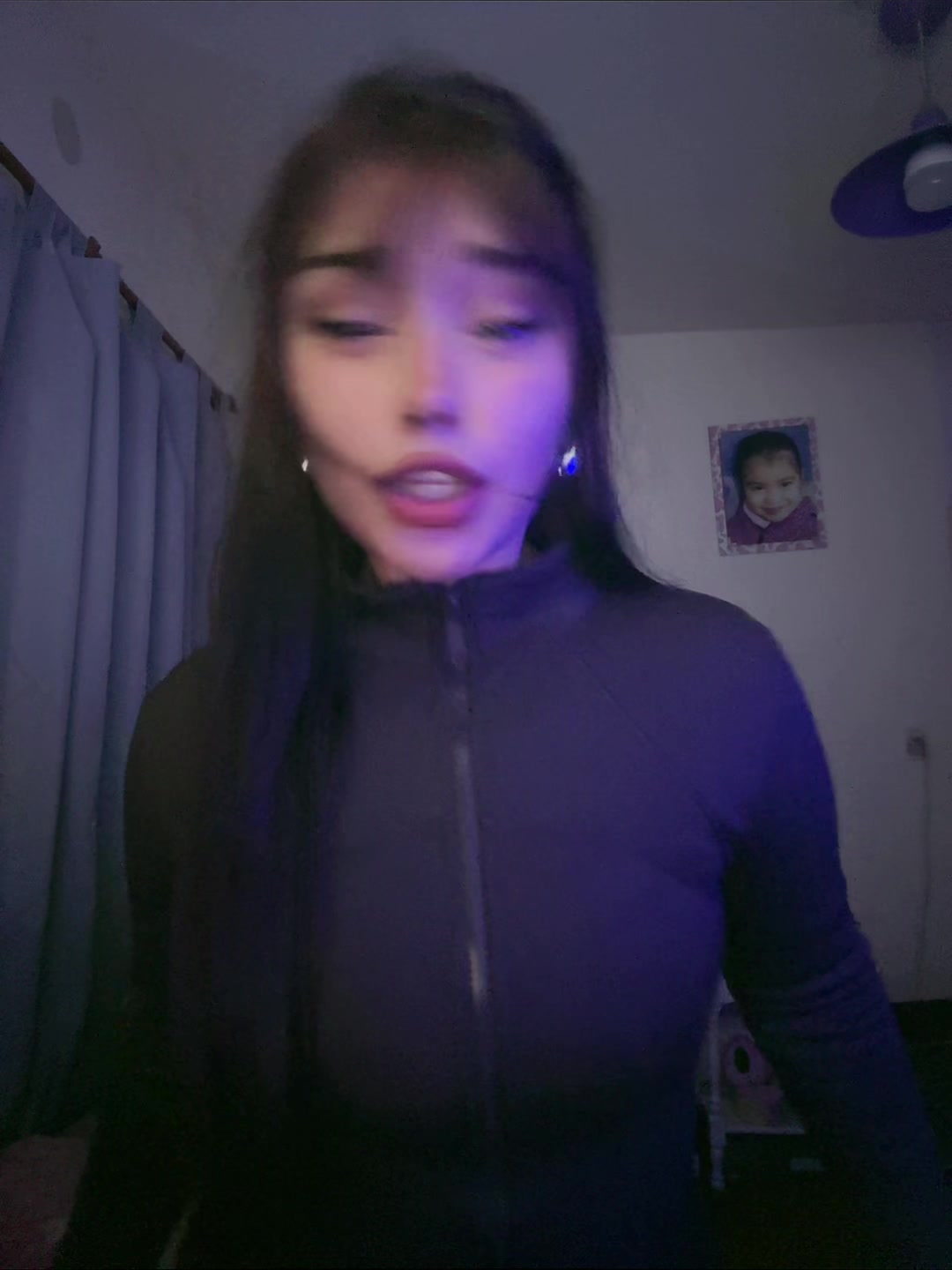 @yazzy
