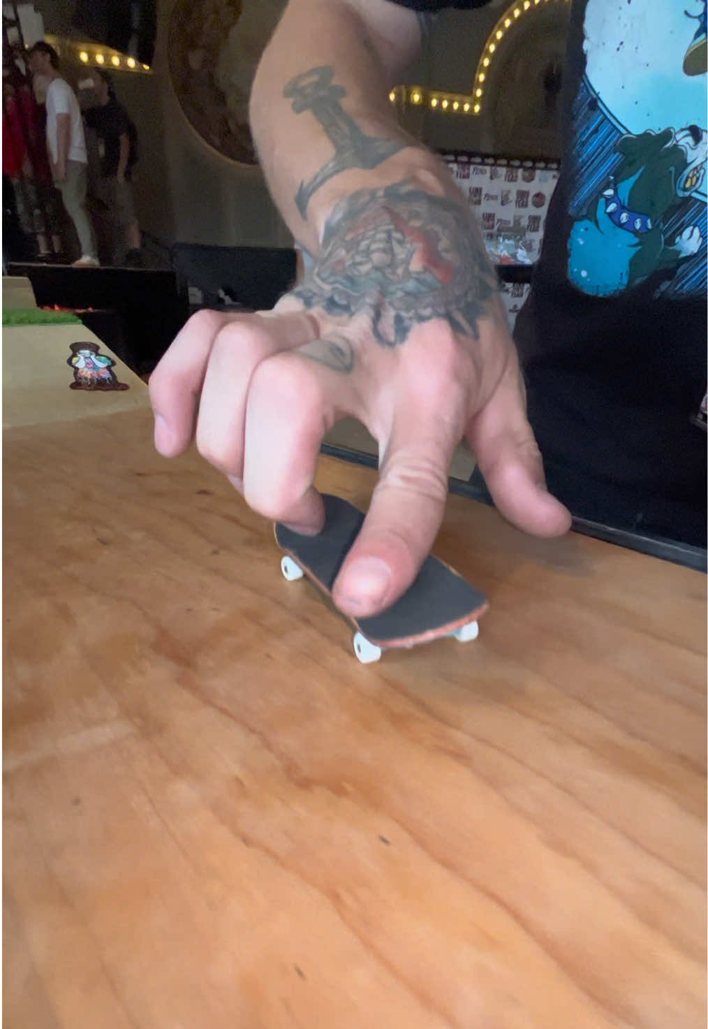 @Handz.fb