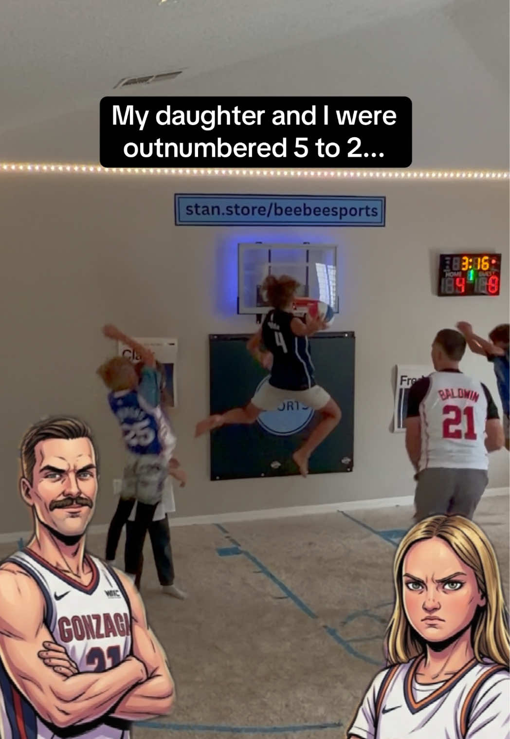 @BeeBeeSports