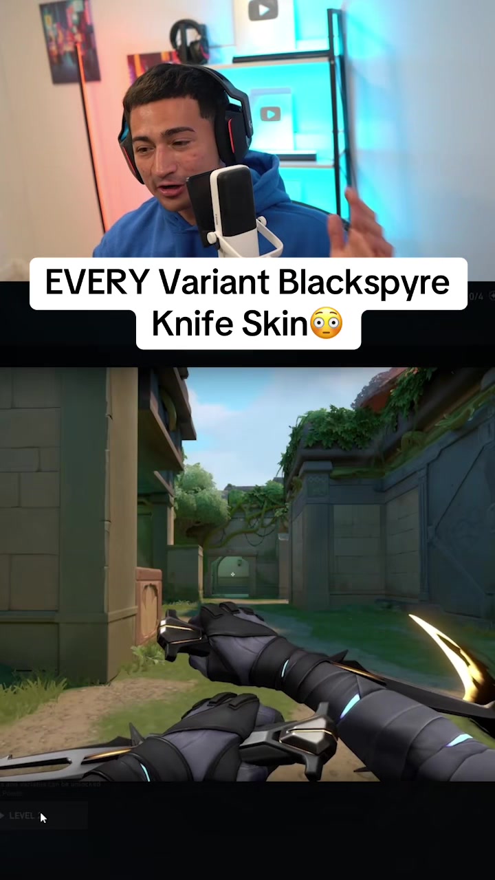 @Rem