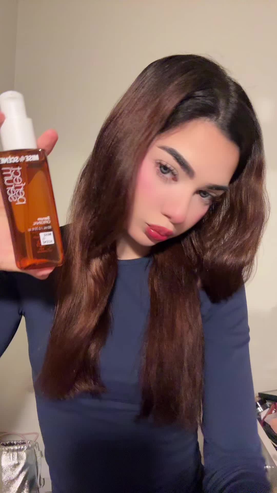 @yourbeautyfindsx