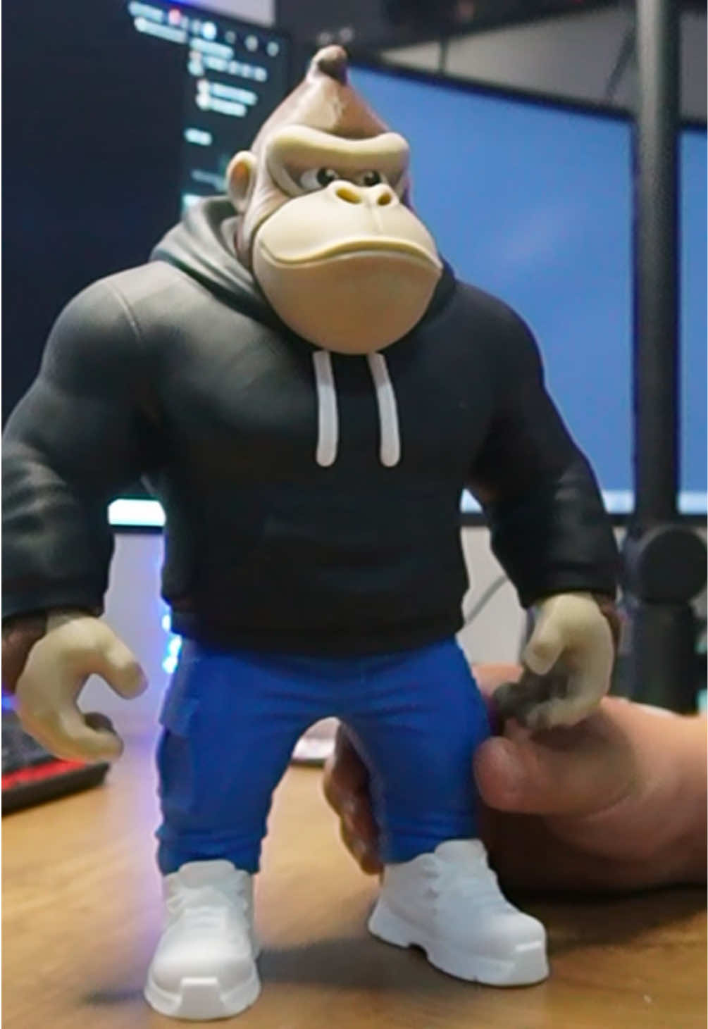 @Biggs 3D Prints