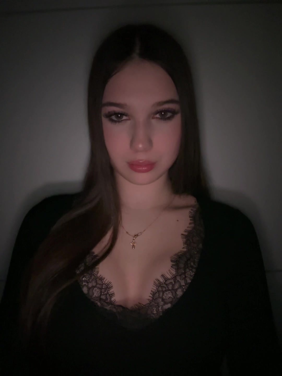 @Lena Danilova