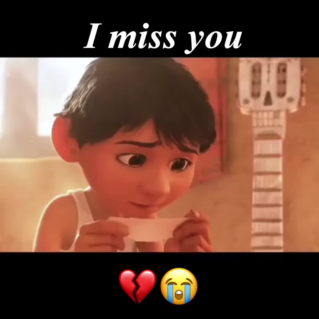 @Harmony Diez