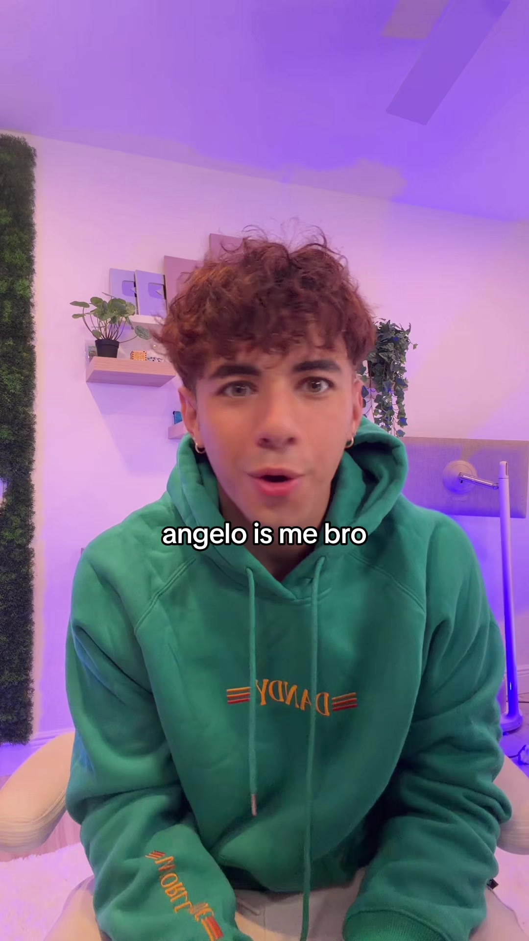 @Angelo