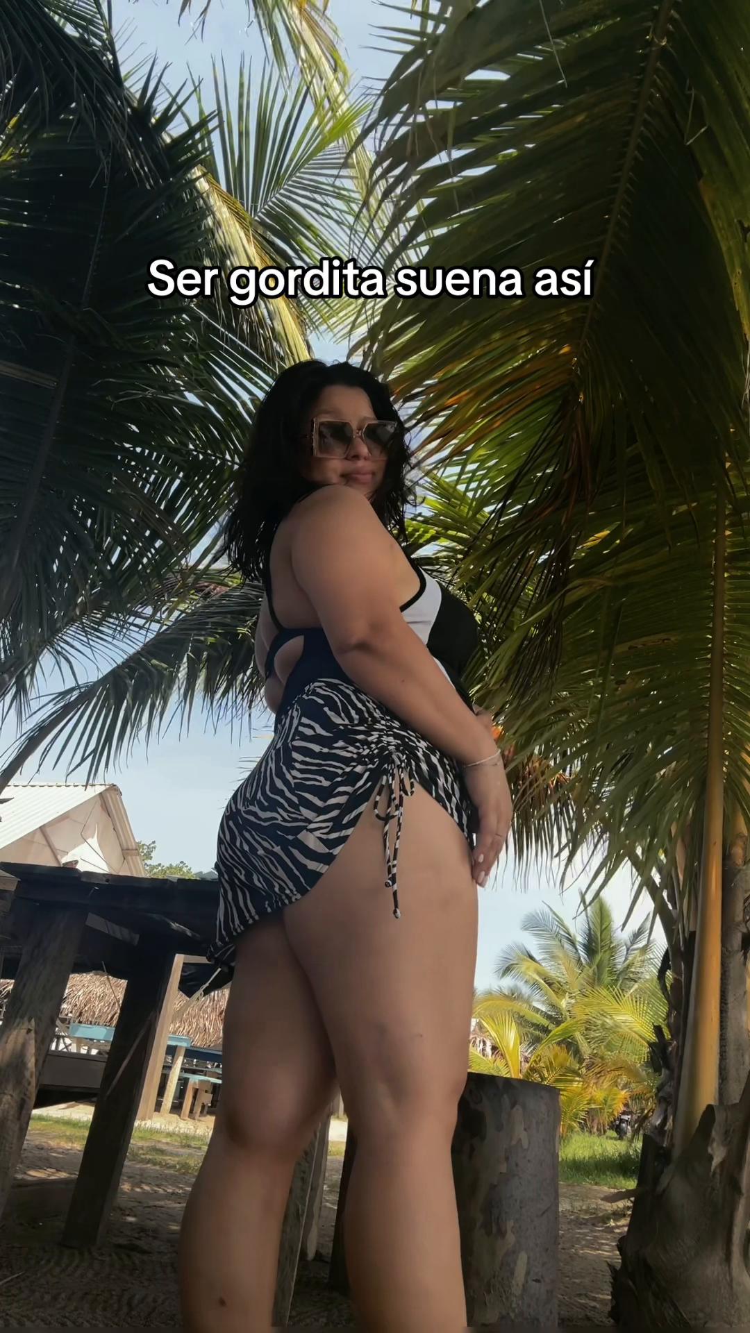 @Catrachita504💙🇭🇳