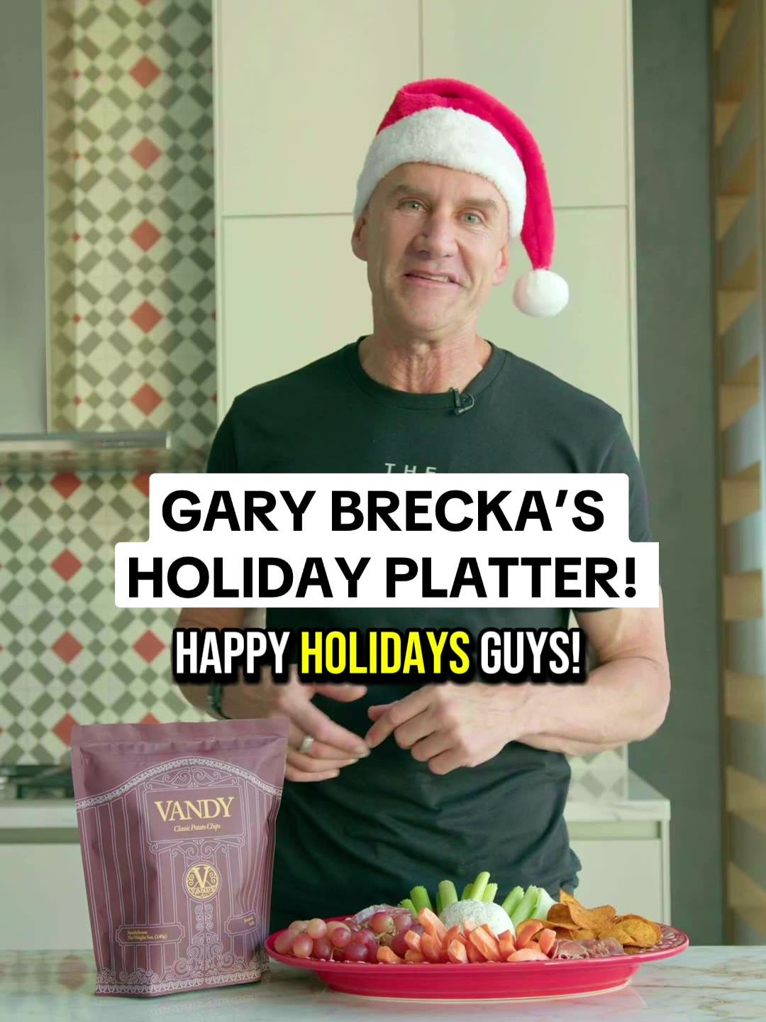 @GaryBrecka