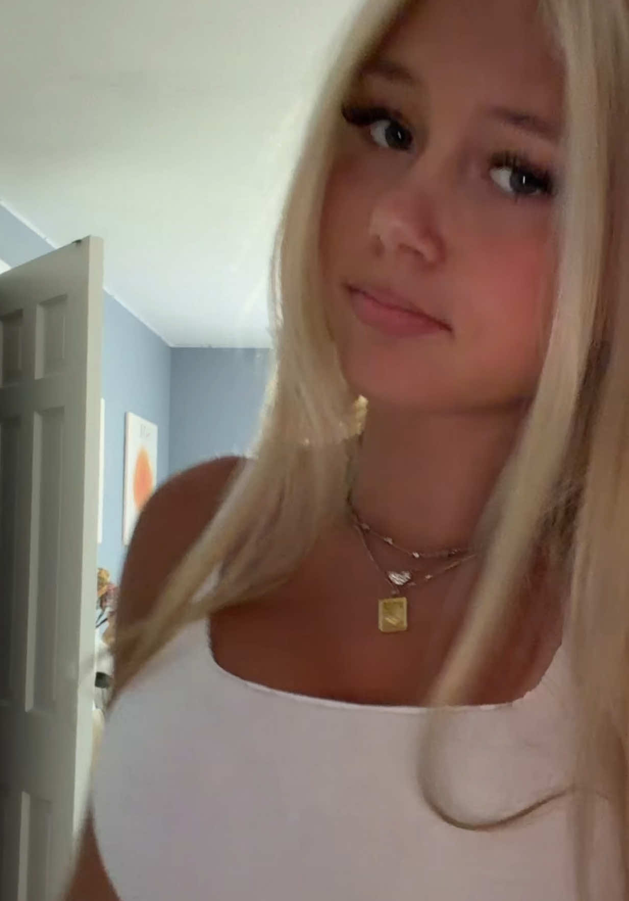 @josiee.elizabeth