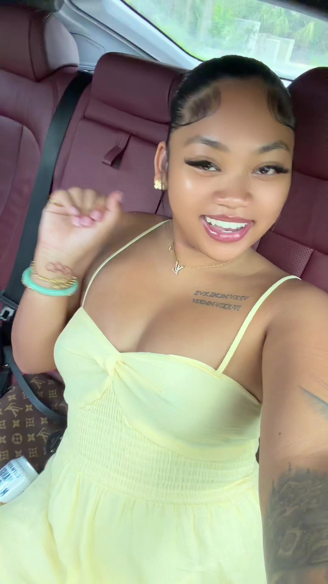 @JAJA2LIT💲