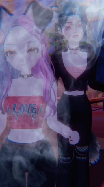 @𝓝𝓲𝓴𝓴𝓲 𝓣𝓱𝓮 𝓚𝓲𝓵𝓵𝓮𝓻