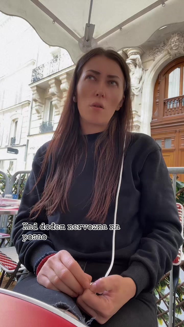 @Milica