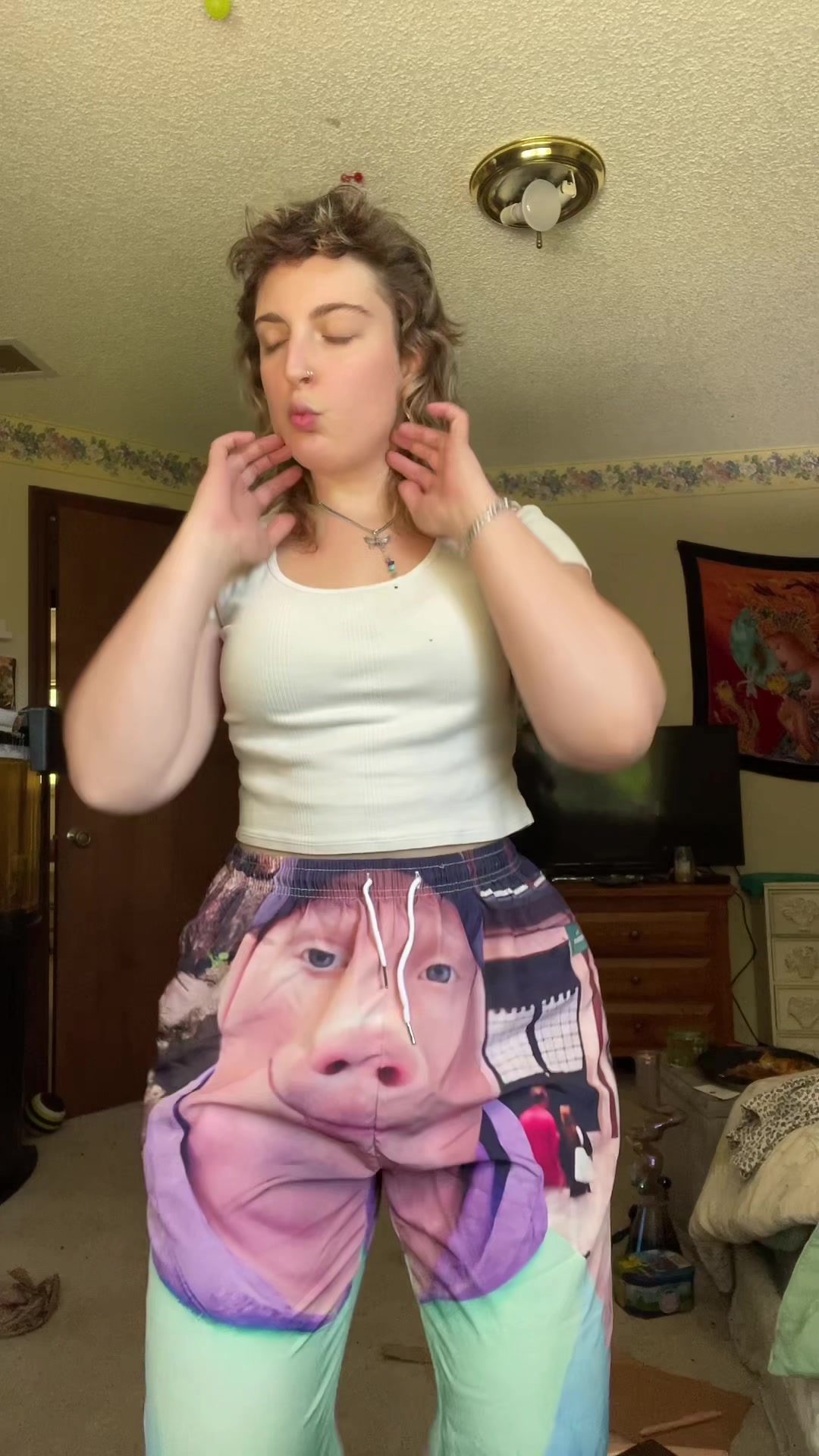 @bonktrout