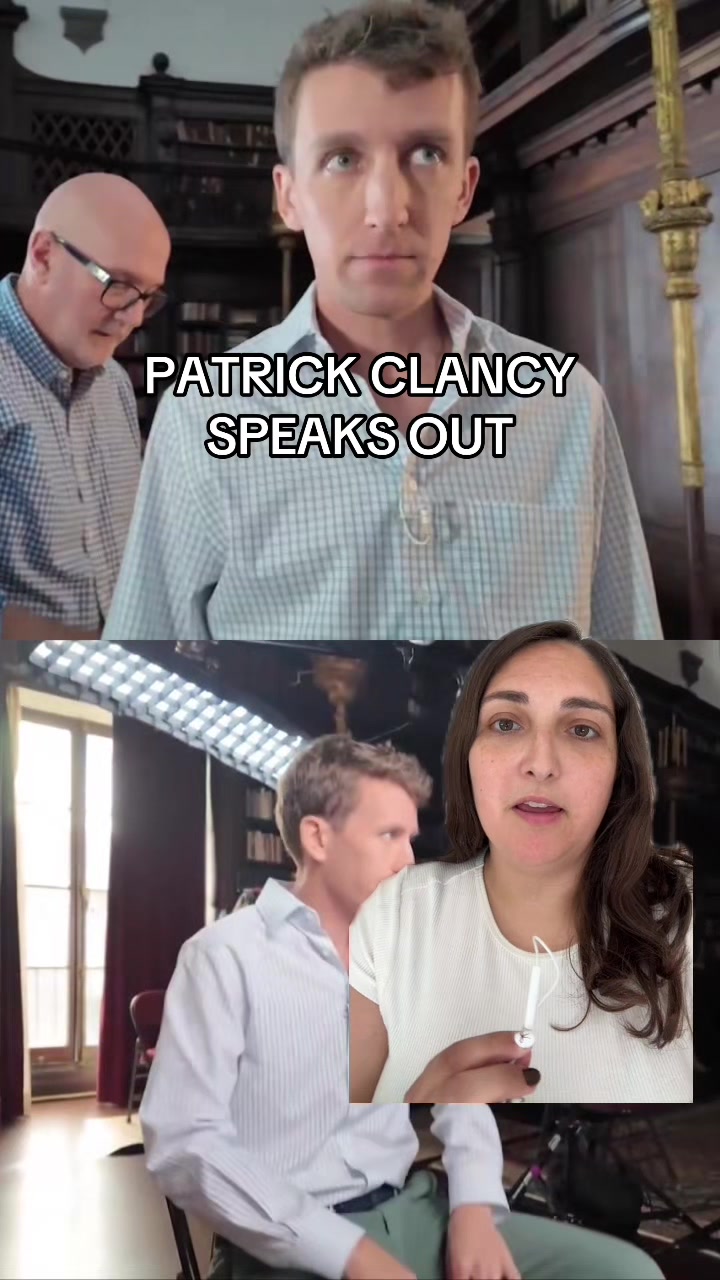 @robandhaley
