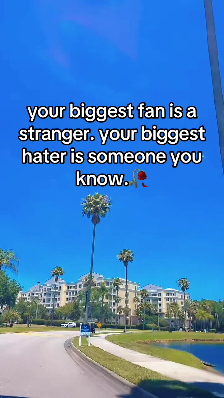 @Manesha
