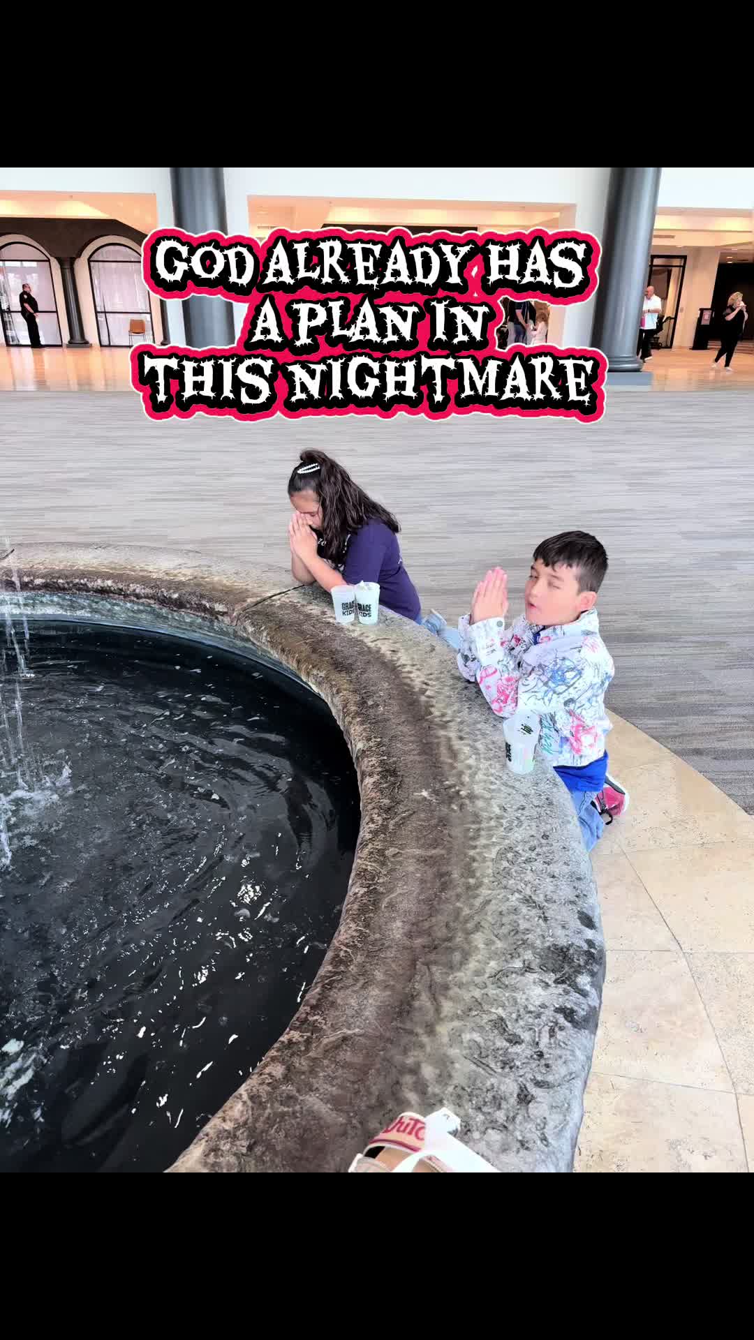 @Vape_N_shout427