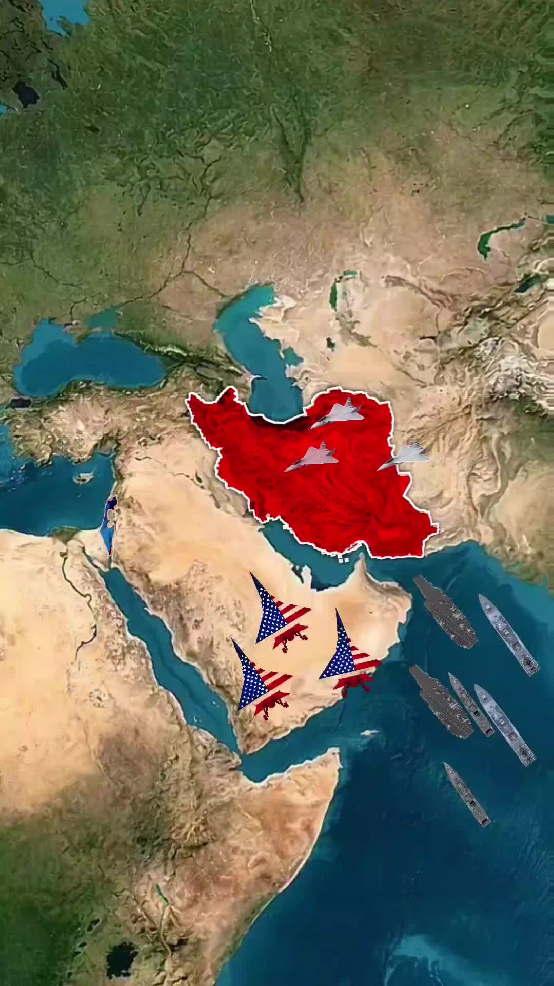 @GeoPulse 🌍