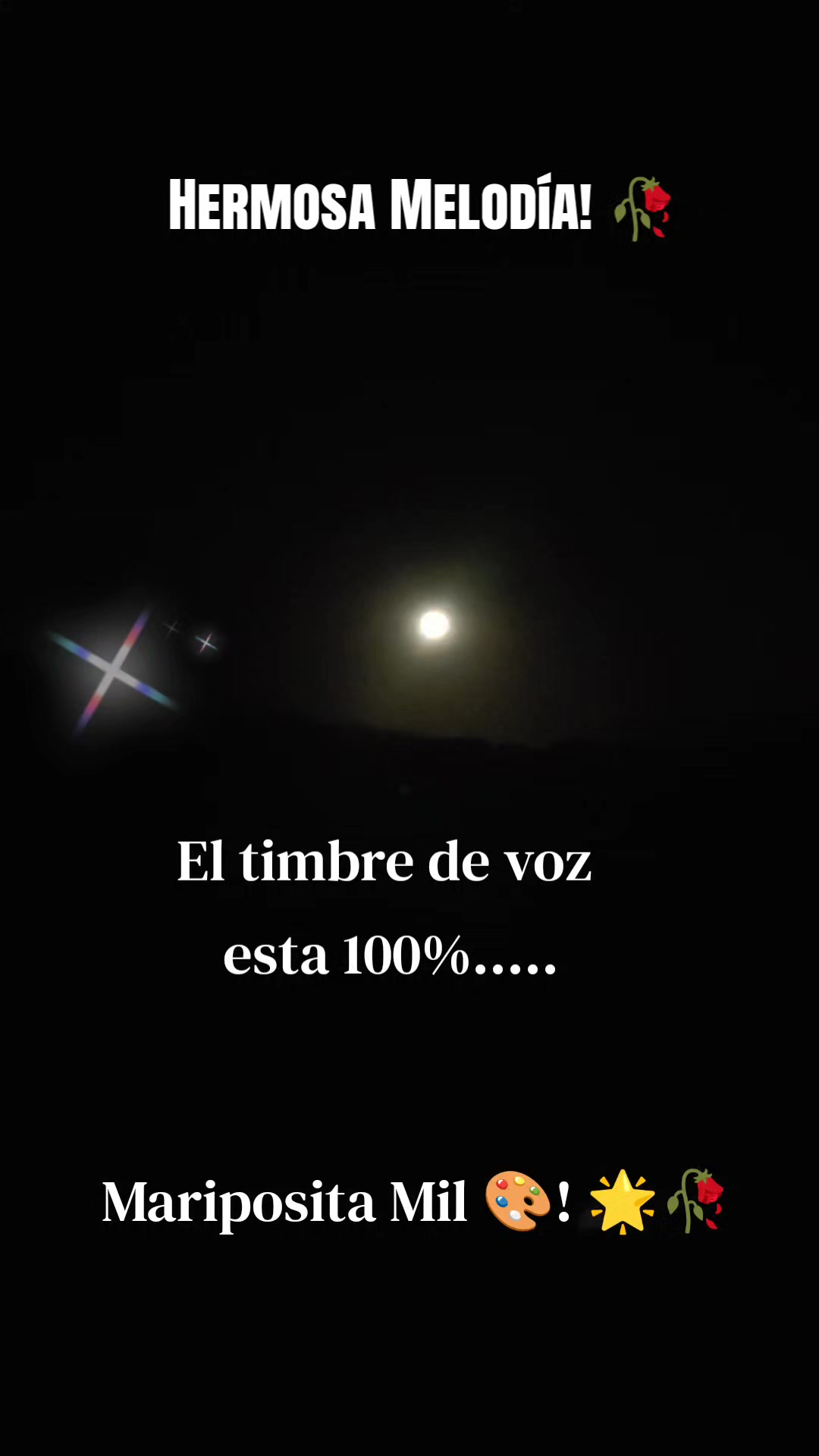 @𝑨𝒖𝒓𝒂𝑨𝒏𝒅𝒊𝒏𝒂.𝑳𝒖́