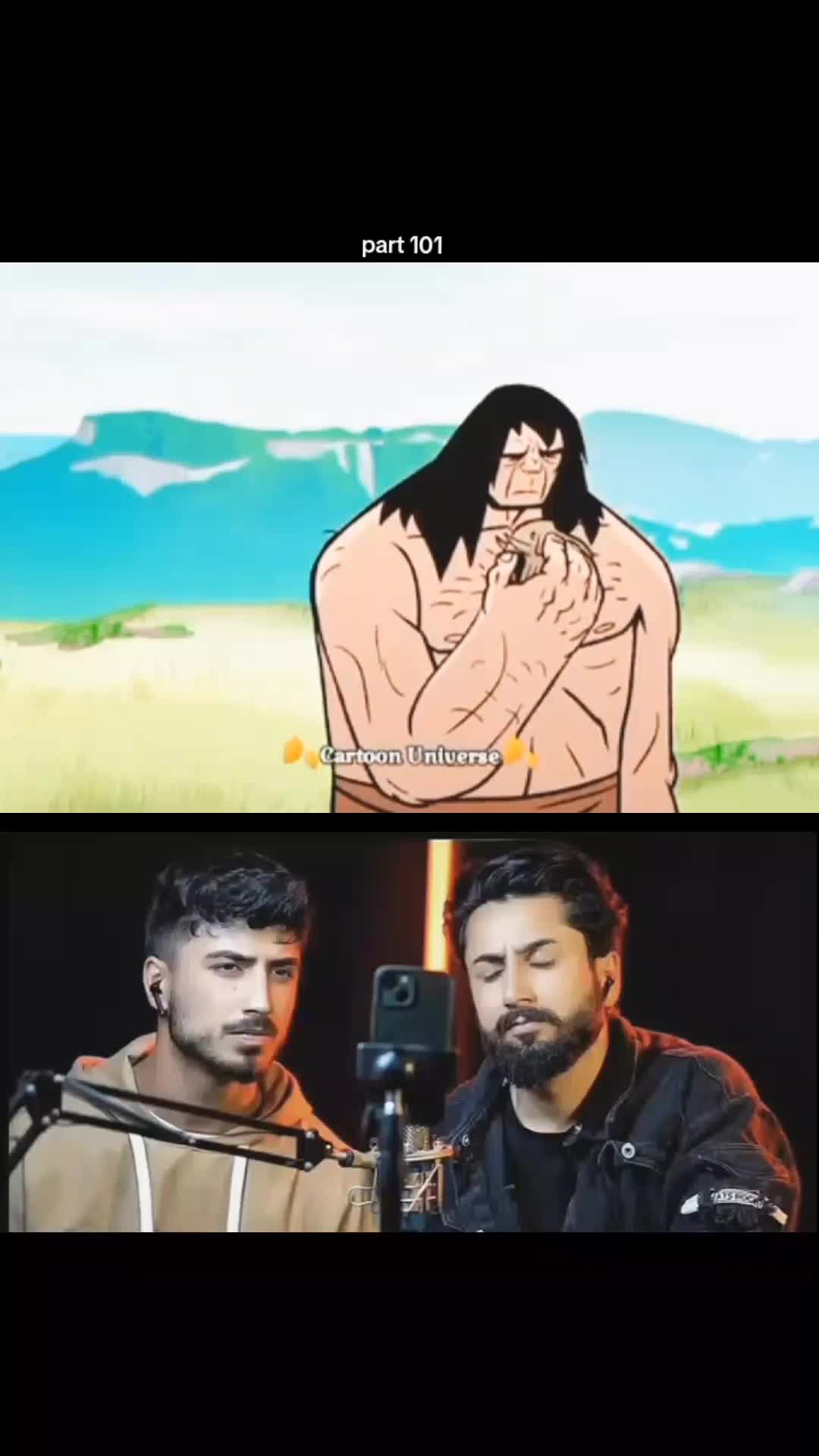 @Khan explain 92