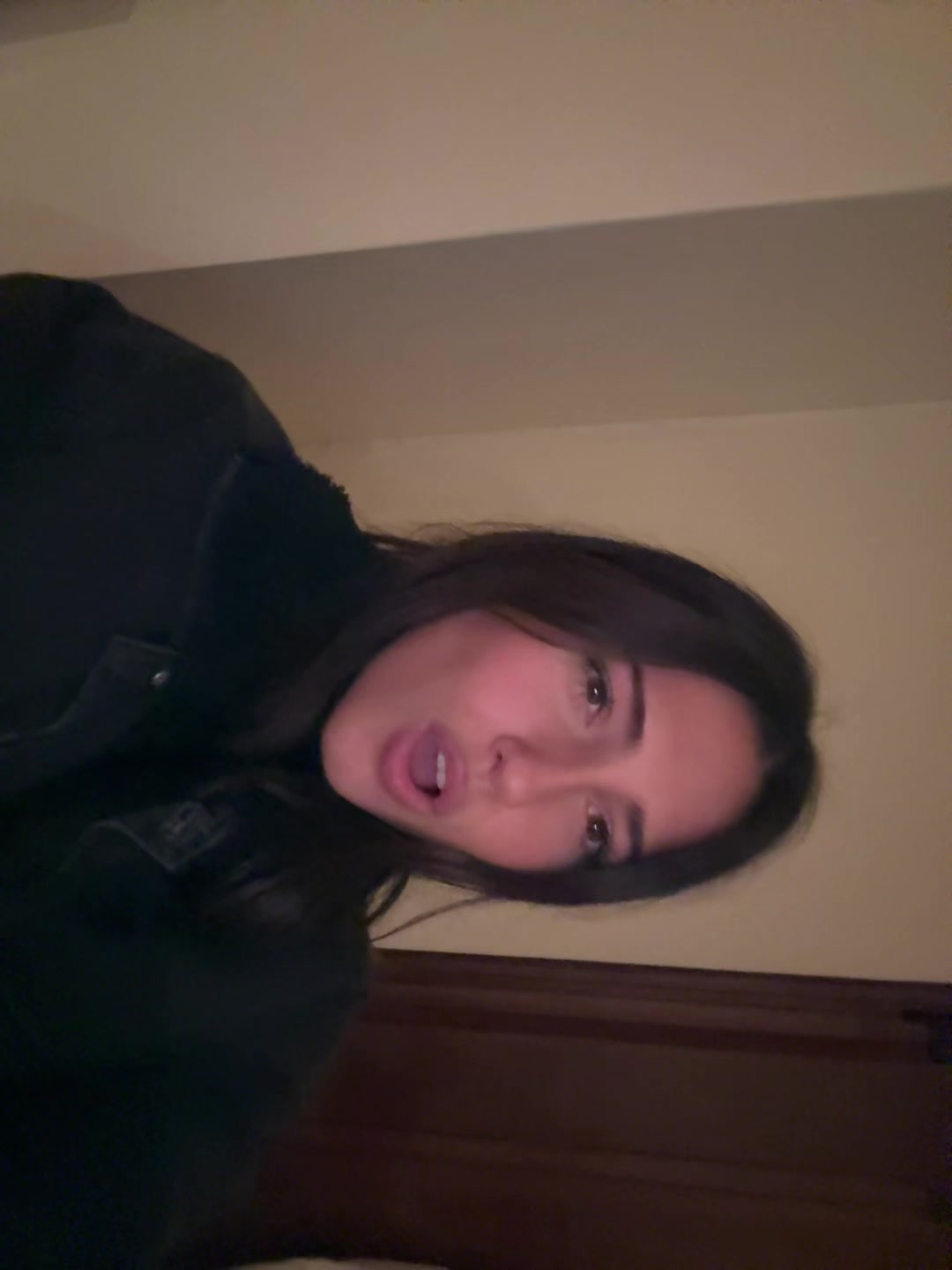 @agustina