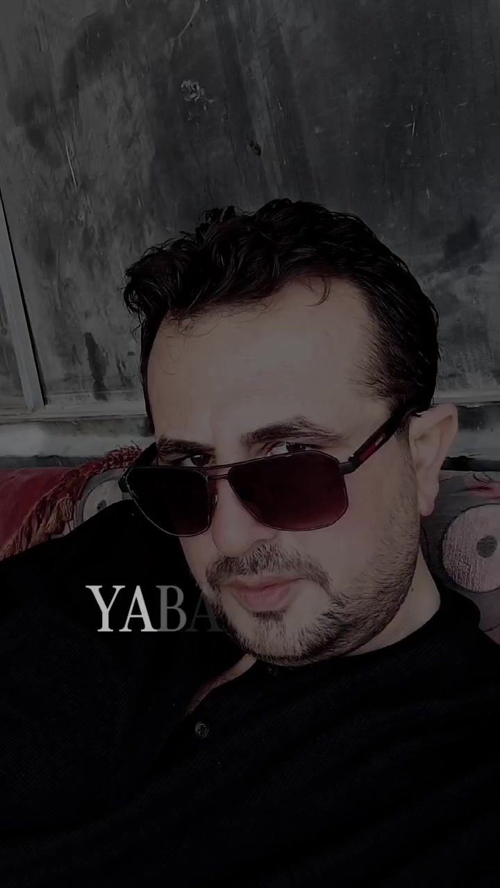 @Mehmet Çelik