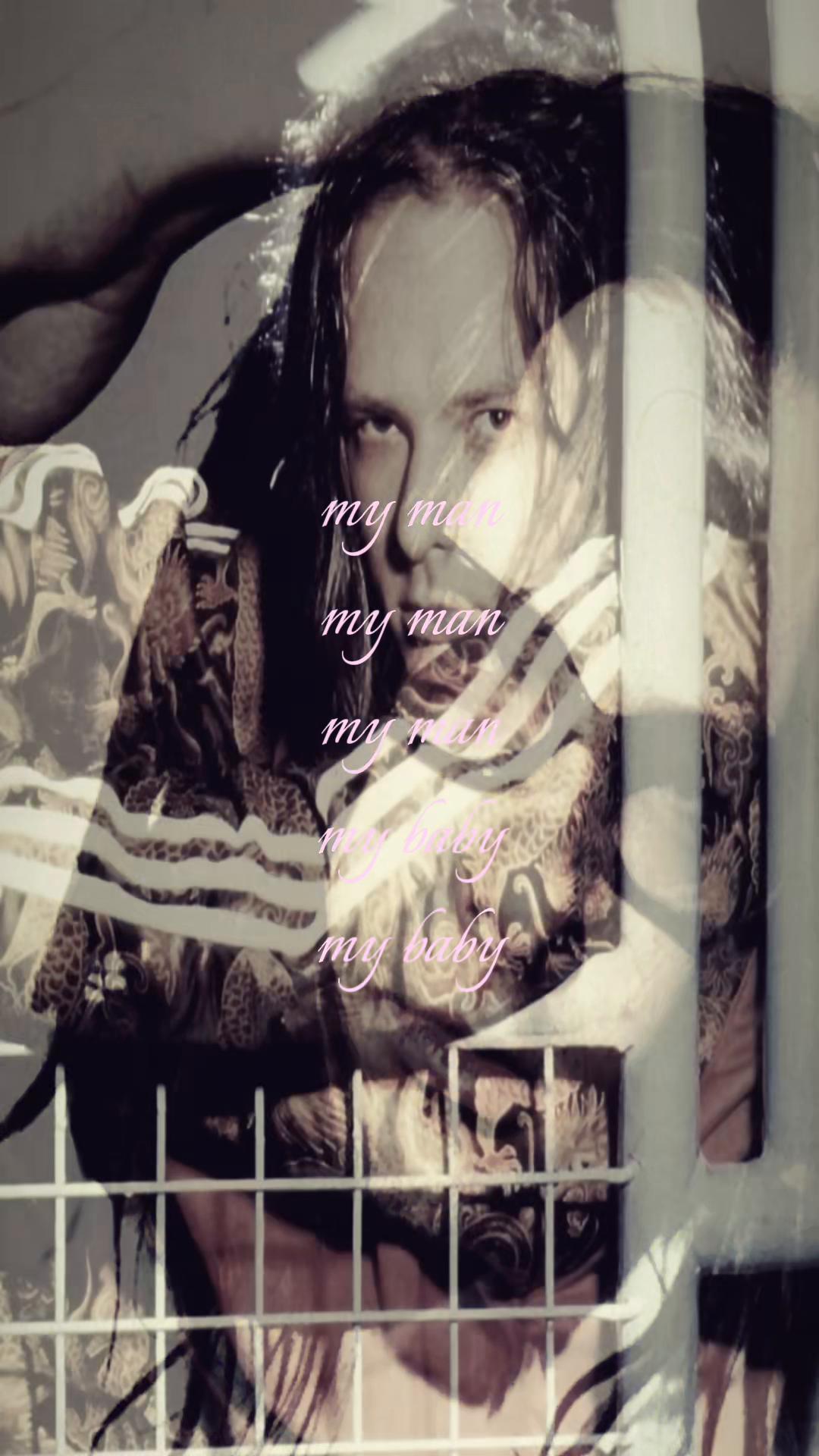 @𖦹𝔍𝔬𝔫_rants𖦹