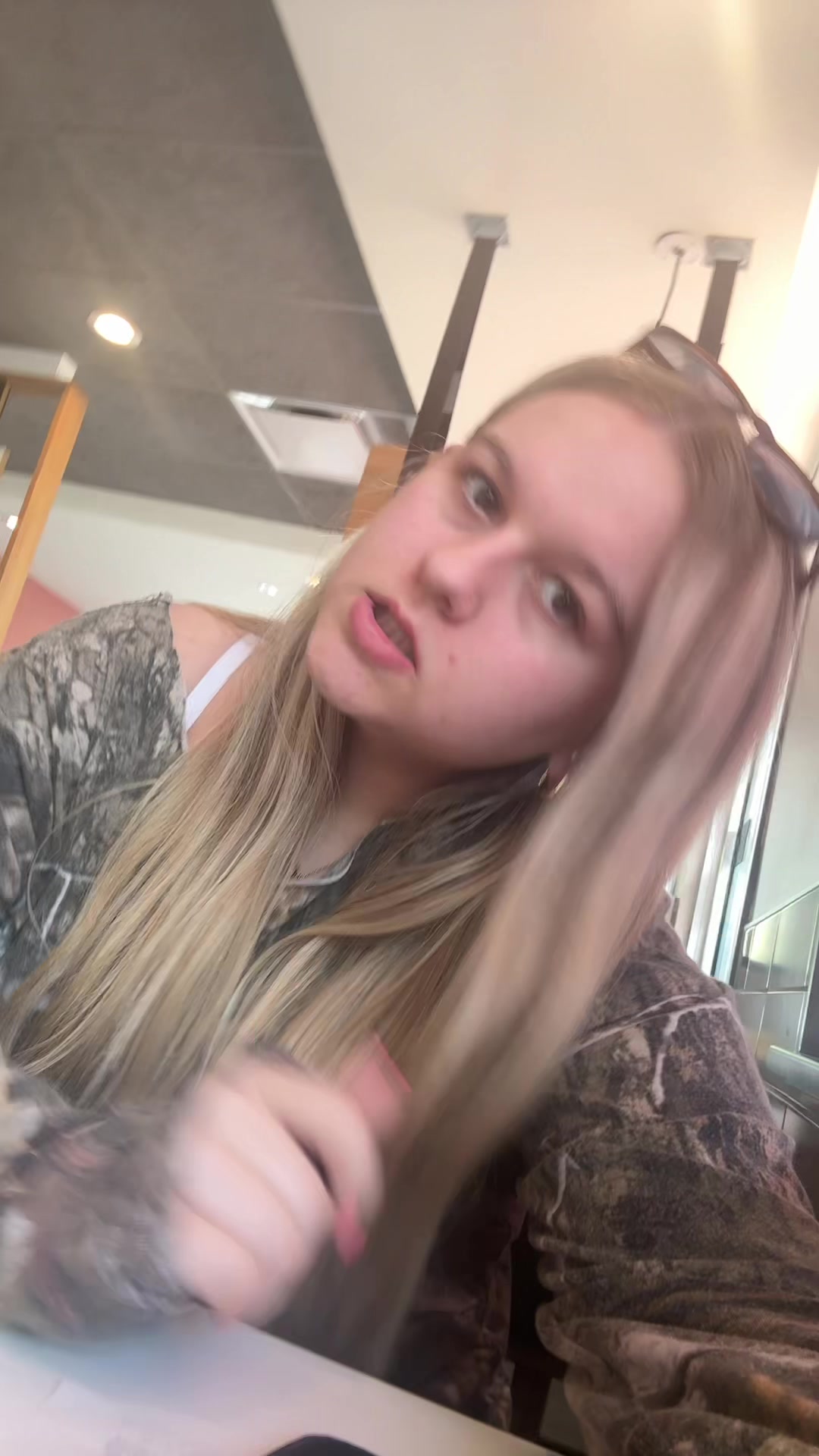 @morganfspam
