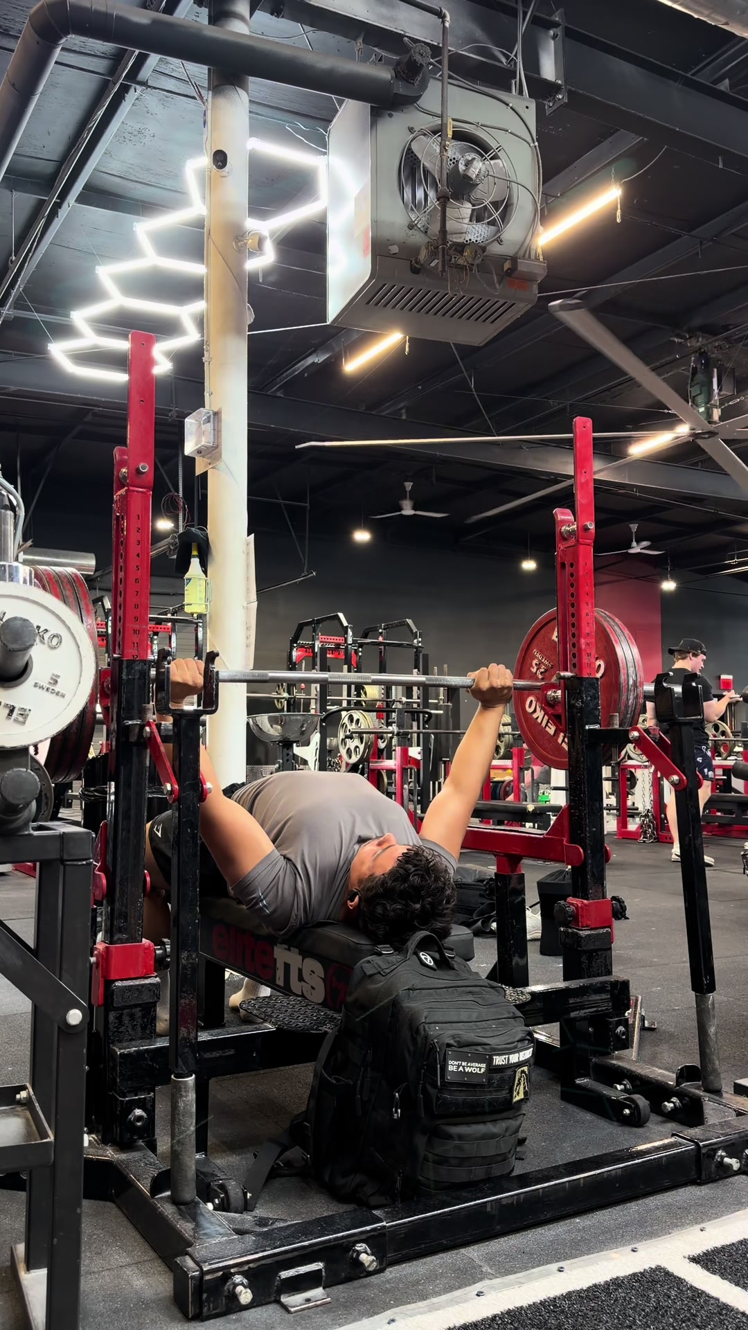 @casspwrlifts